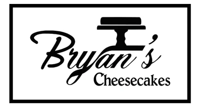 Bryan's Cheesecakes