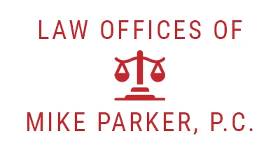 Law Offices of Mike Parker, P.C.