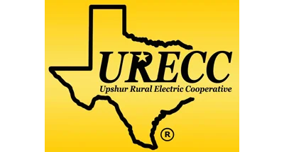 Upshur Rural Electric Cooperative